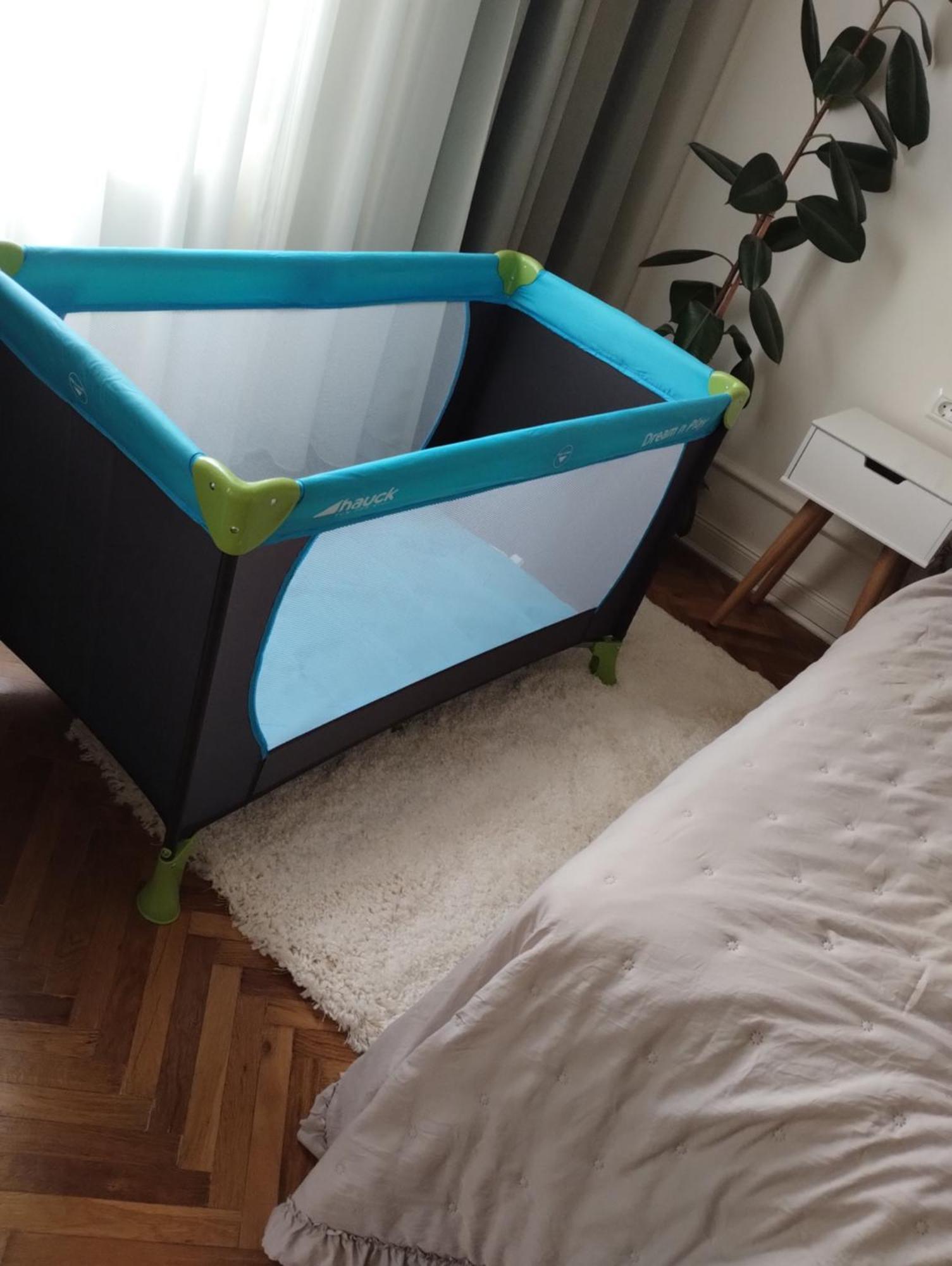 Central Family Apartment Arad Extérieur photo